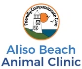 Aliso Beach Animal Clinic
