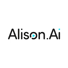 Alison AI