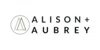Alison + Aubrey Coupons Alison + Aubrey Coupons and Promo Code