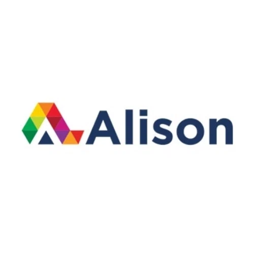 Alison