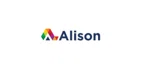 $200 Off Alison Coupon (2 Discount Codes) January 2023