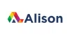 Alison