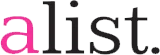 Alist USA