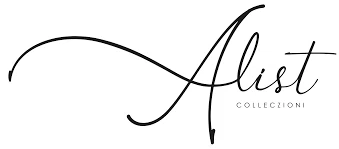 Alist Colleczioni