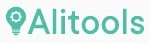 Alitools
