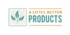 A Little Better Products