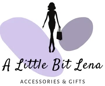 A Little Bit Lena