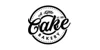 A Little Cake