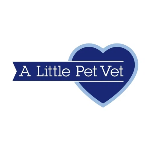 A Little Pet Vet