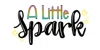 A Little Spark