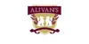 Alivan's