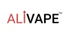 Alivape Coupons Alivape Coupons and Promo Code