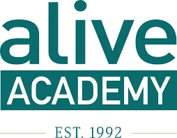 Alive Academy
