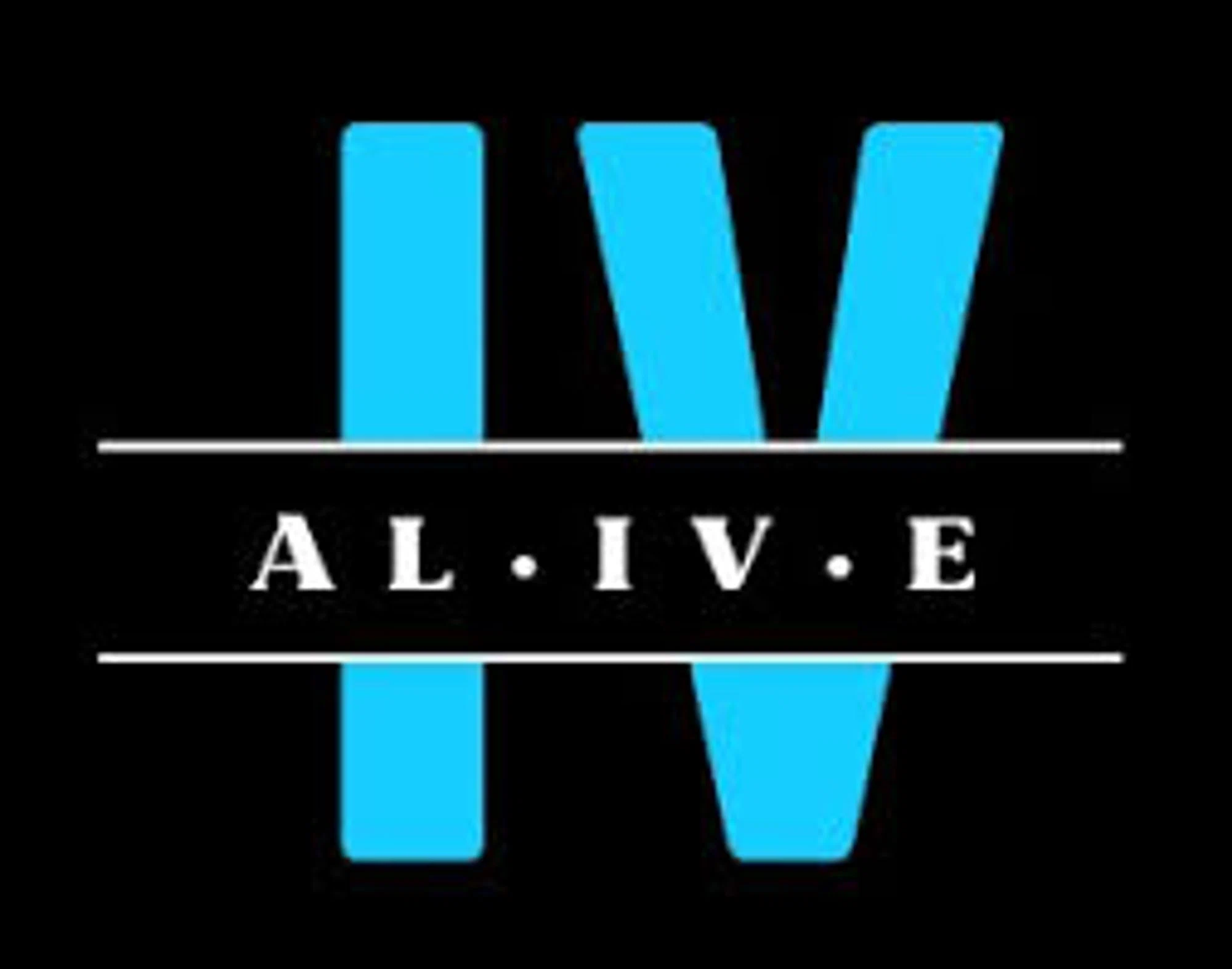 Alive Hydration