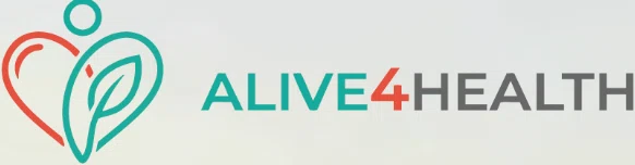 Alive4Health