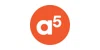 Alive5