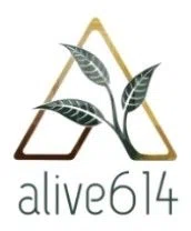Alive 614