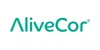 AliveCor