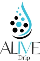 AliveDrip