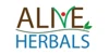 Alive Herbals
