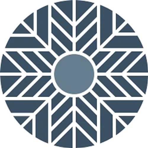 15% Off Alive and Well Austin Coupon (4 Promo Codes) Oct '22'