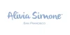 Alivia Simone