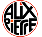 Alix Fine Arts