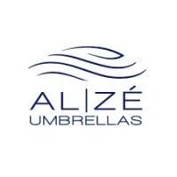 Alizé Umbrella