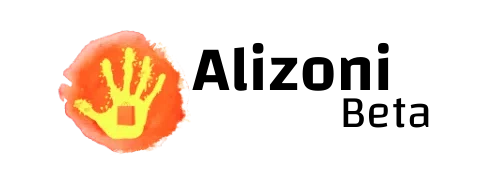 Alizoni