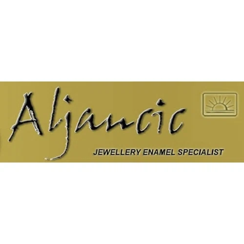Aljancic