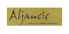 Aljancic