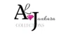 Al Jauhara Collections