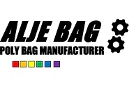 Alje Bag