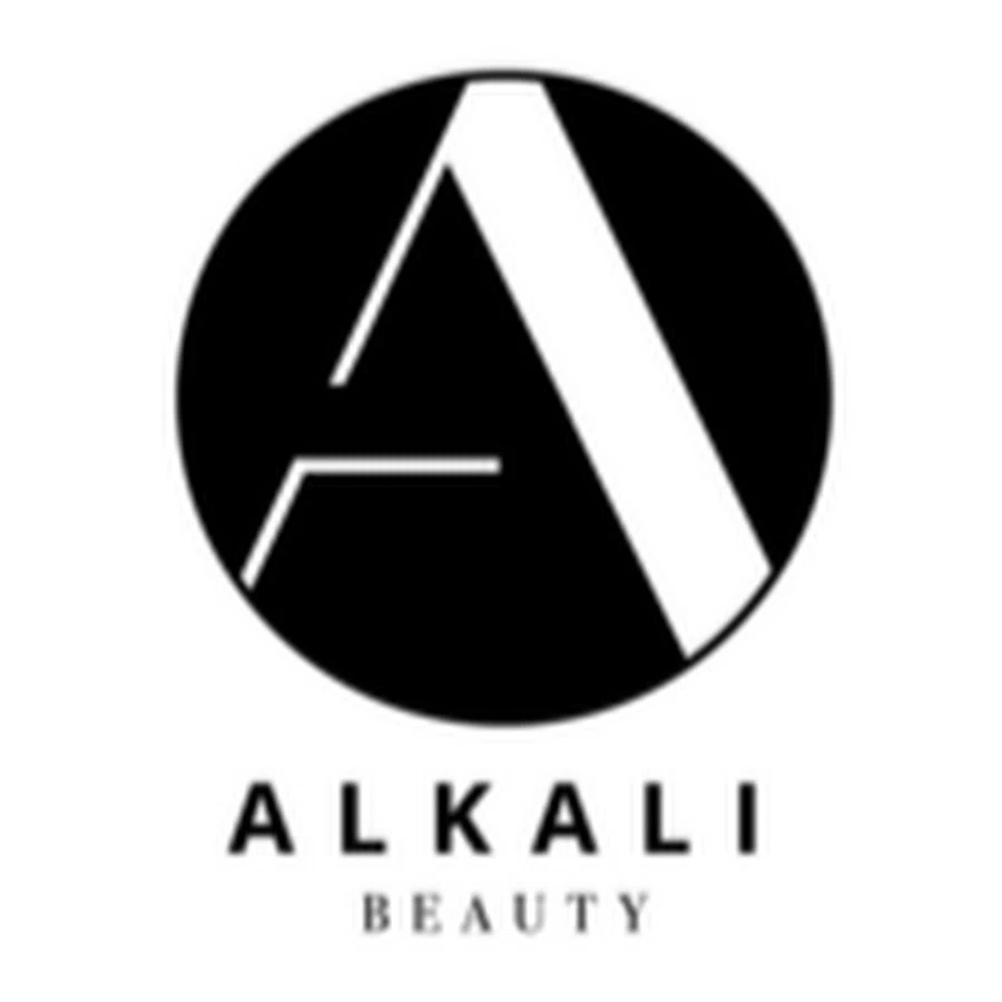 Alkali Beauty