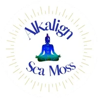 Alkalign