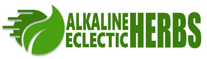 Alkaline Eclectic Herbs
