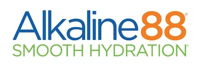 Alkaline88