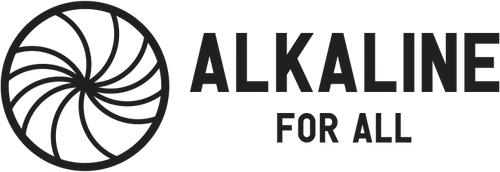 Alkaline for All