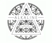 Alkaline Vegan Shop