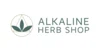 Alkaline Herb Shop