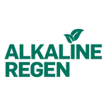 Alkaline Regen Logo for Exclusive Deals