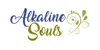 Alkaline Souls