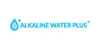 Alkaline Water Plus