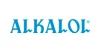 Alkalol