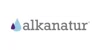 Alkanatur