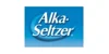 Alka-Seltzer