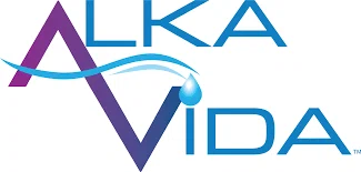 Alkavida