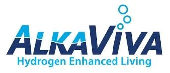 AlkaViva