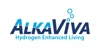 AlkaViva