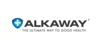 AlkaWay
